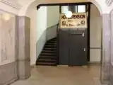 Run of House