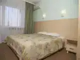 Двухместный номер Superior