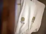 Двухместный семейный номер Royal