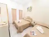 Номер Deluxe