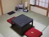 Одноместный номер Стандарт