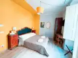 Двухместный номер