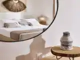 Двухместный номер Комфорт