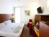 Двухместный номер Стандарт