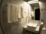 Двухместный номер Стандарт с видом на море