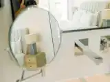 Двухместный номер Classic