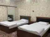 Двухместный номер Стандарт