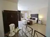 Номер Стандарт
