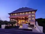 Run of House