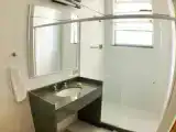 Трёхместный номер Стандарт