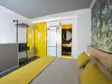 Трёхместный номер Стандарт