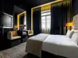 Двухместный номер Classic