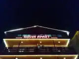Run of House