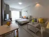 Люкс