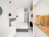 Двухместный номер Стандарт
