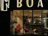 Номер Комфорт