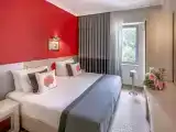 Номер Эконом