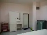 Бунгало Deluxe