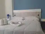 Двухместный номер Classic