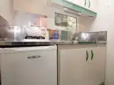 Клубный коттедж