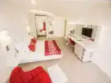 Двухместный номер Стандарт