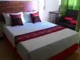 Номер Superior