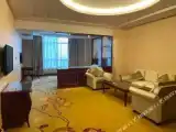 Люкс Deluxe