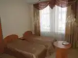 Двухместный номер Стандарт