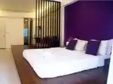 Run of House