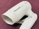 Одноместный номер Стандарт