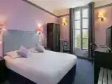Двухместный номер Стандарт
