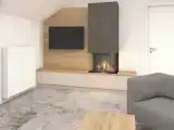 Двухместный люкс Superior