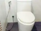 Двухместный номер Deluxe