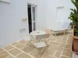 Номер Комфорт