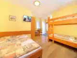 Run of House