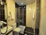 Пятиместный номер Стандарт