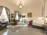 Полулюкс