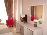 Номер Стандарт