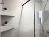 Номер Deluxe