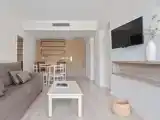 Люкс