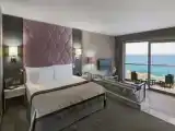 Двухместный номер Deluxe