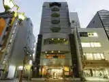 Одноместный номер Стандарт