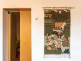 Номер Эконом