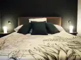 Номер Комфорт