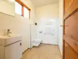Номер Эконом