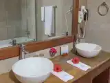 Двухместный люкс Superior
