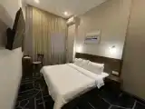 Двухместный номер Стандарт
