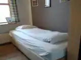 Номер Эконом