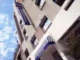 Номер Superior