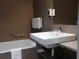 Семейный номер Стандарт